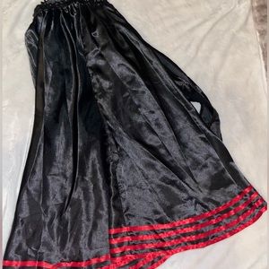 Mexican Skirt